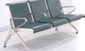 家具五金配件如何保养