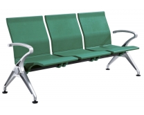 铝合金聚氨酯款