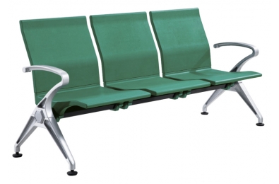 铝合金聚氨酯款