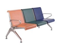 不锈钢聚氨酯款