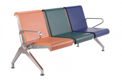 不锈钢聚氨酯款