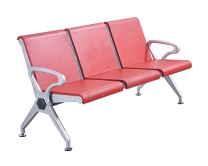 铝合金聚氨酯款