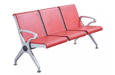 铝合金聚氨酯款